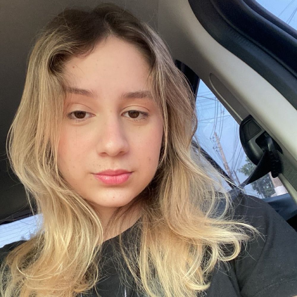 bev 