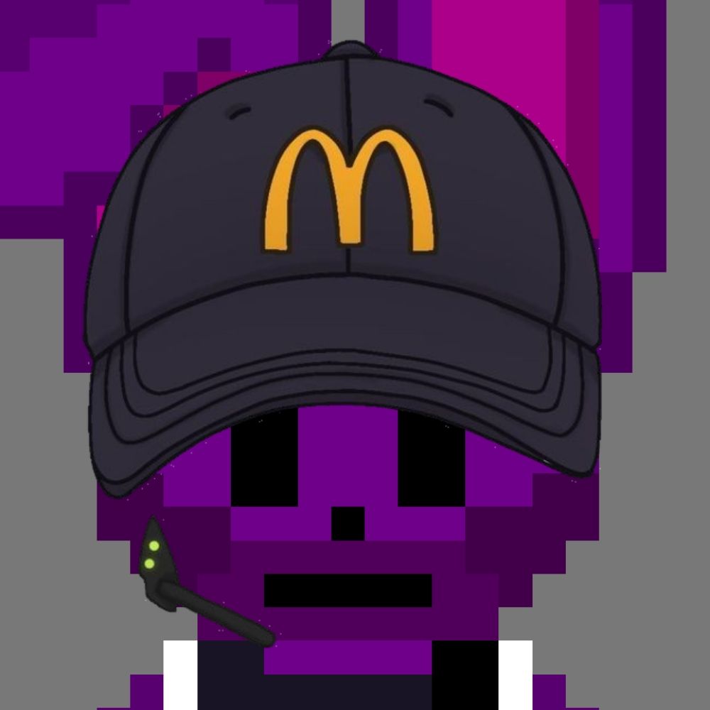 ThePazcuaART