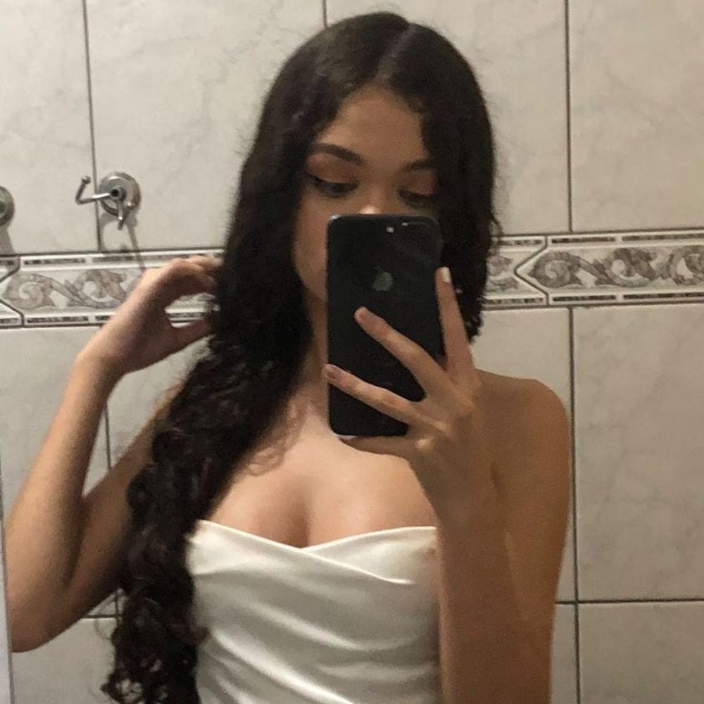 gabi
