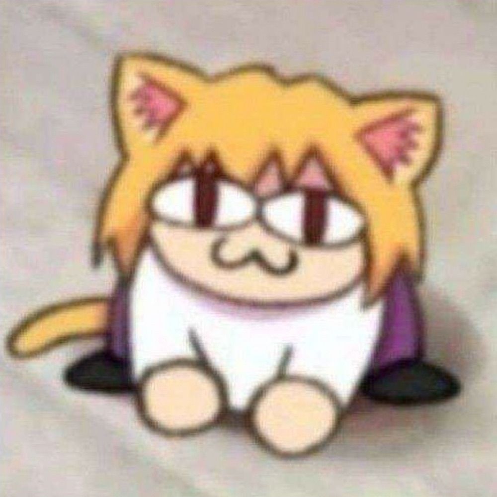 る
