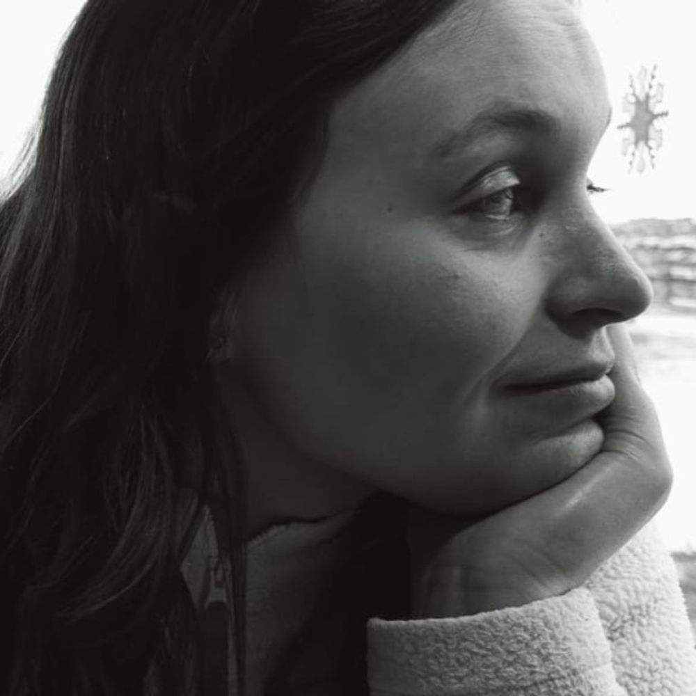 Carole Sauvage