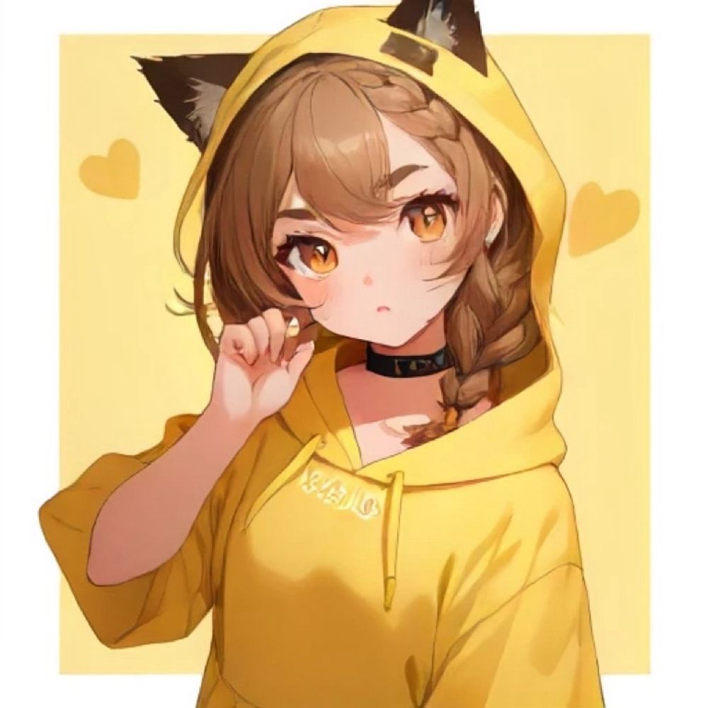 ハニーバター