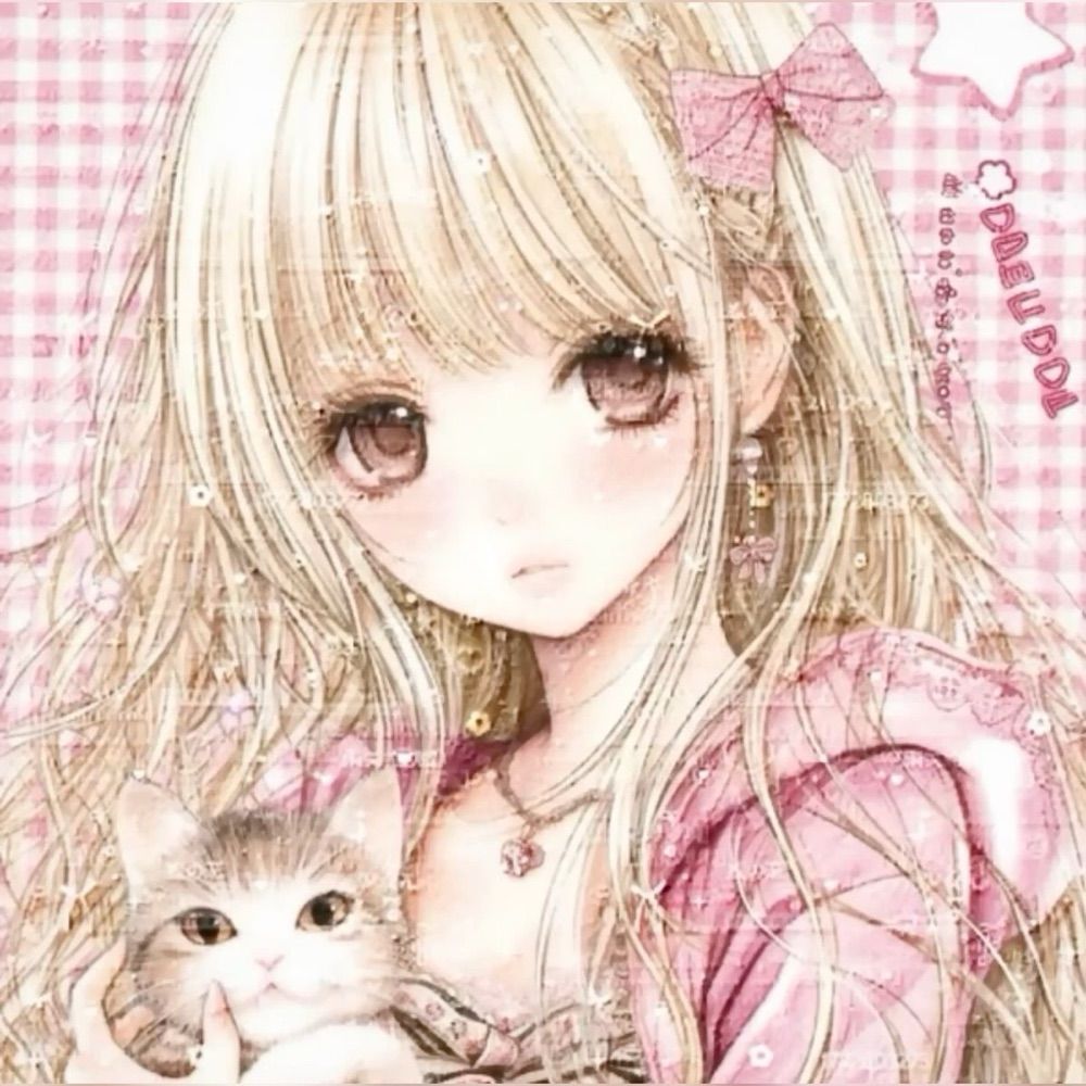 ．  🍼    ৩ㅤ    𝗉𝗎𝗄𝗂𝗂    ㅤ𐔌    ࣪