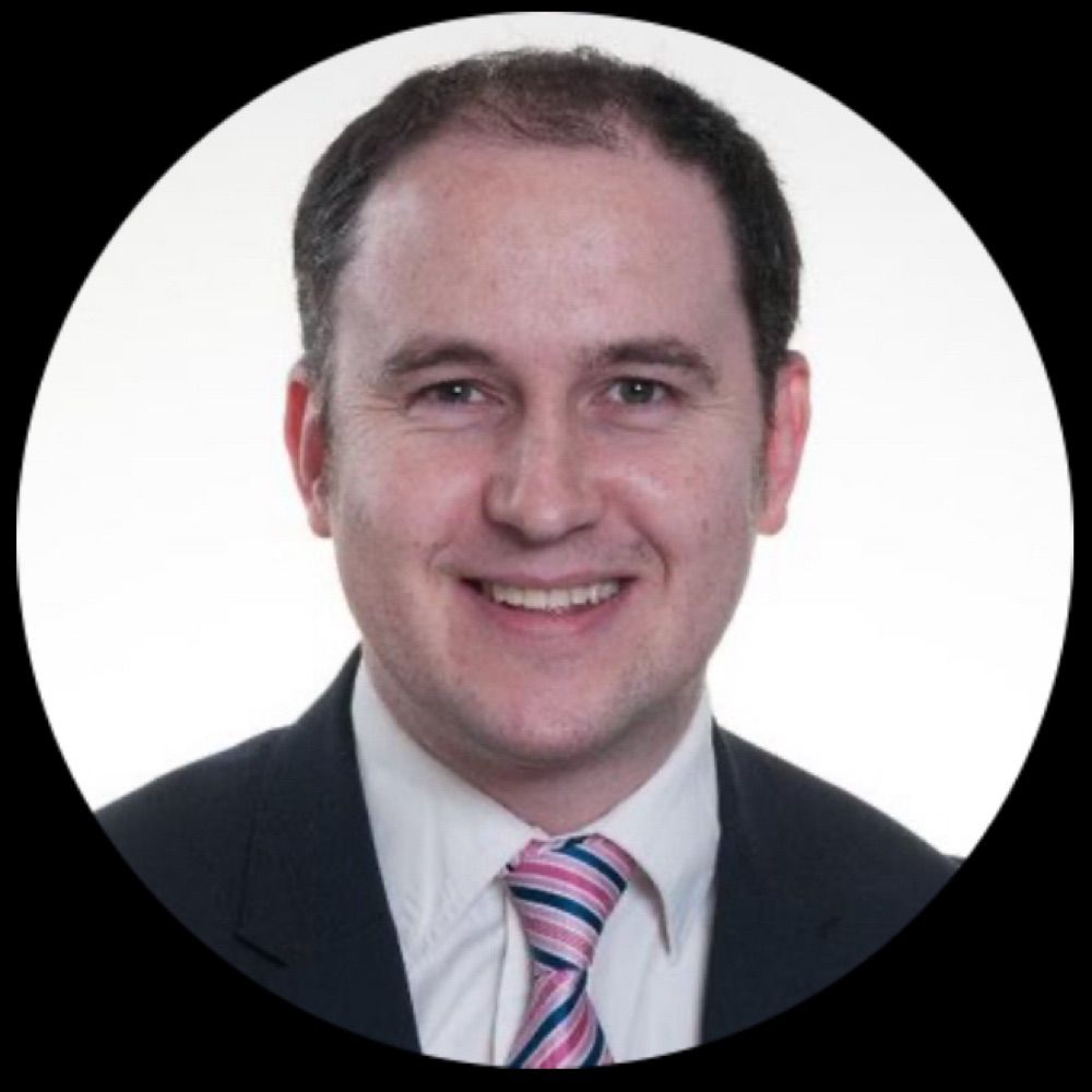 Matt Fletcher