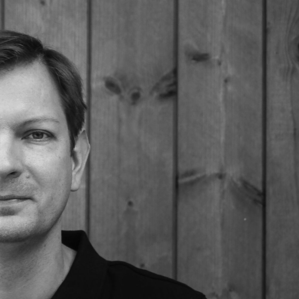 marcus poettler