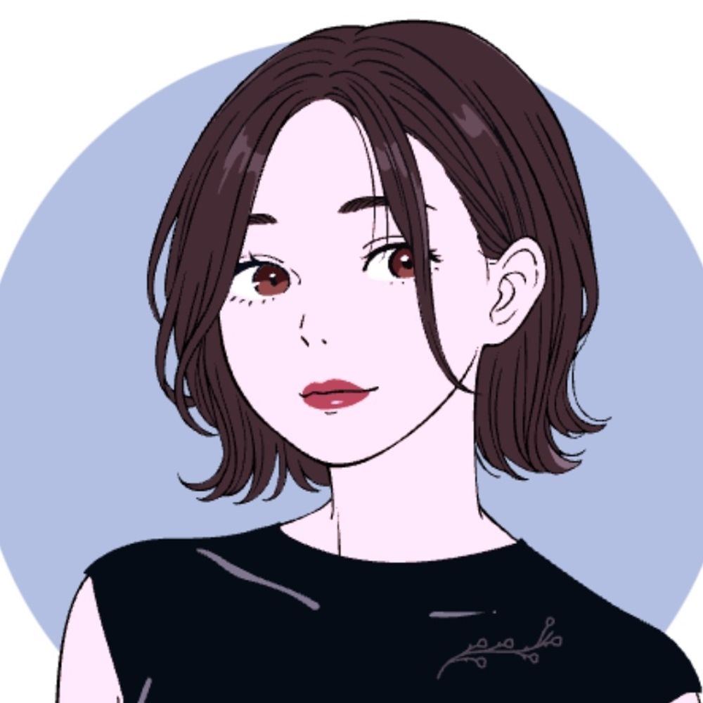 mori ayaka