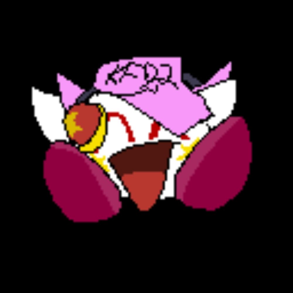 KIRBYFAN92