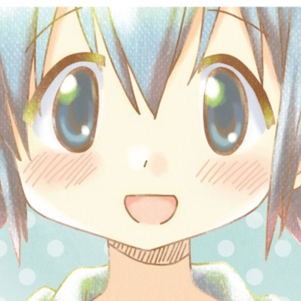 ままま