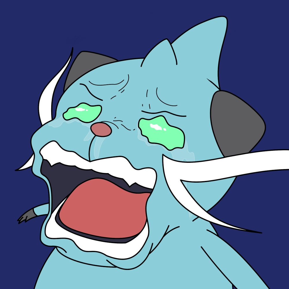 Dewott