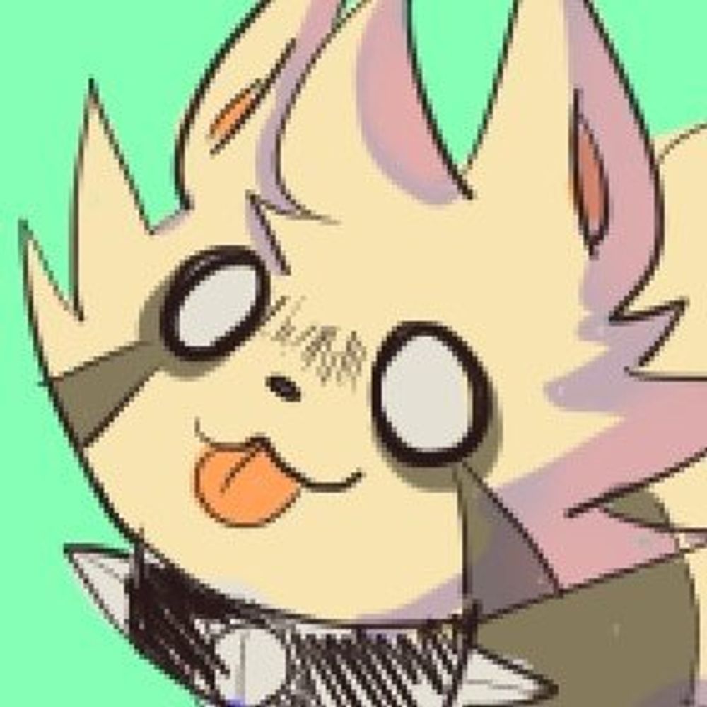 ralby