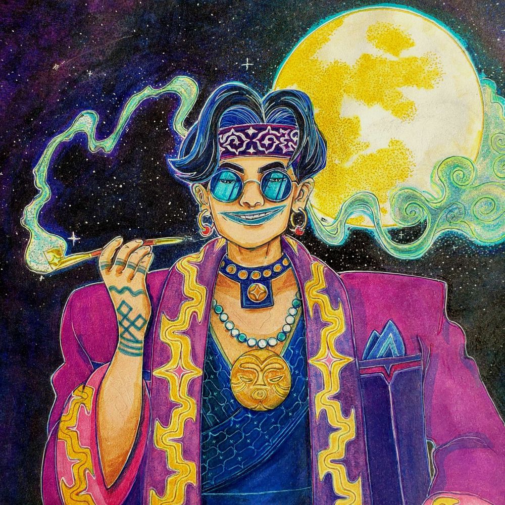 Lunoki