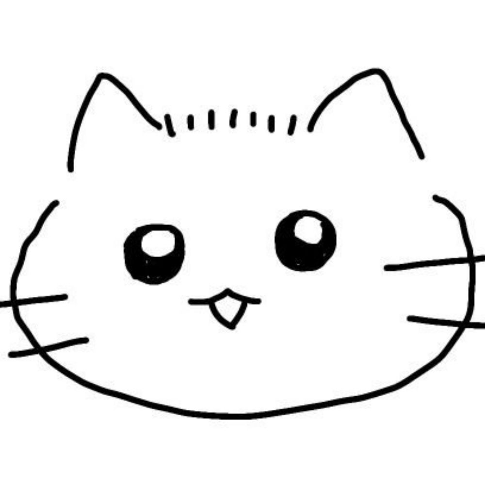 るんさん