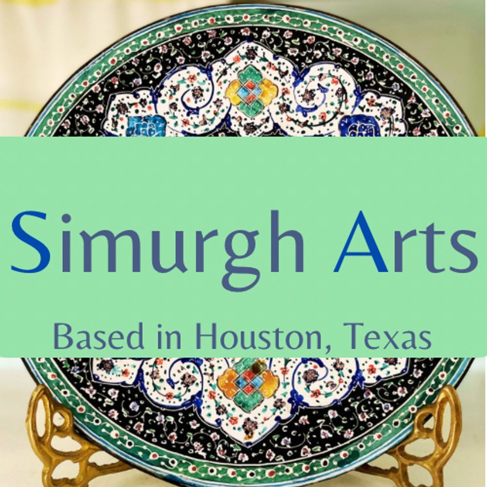 Simurgh Arts