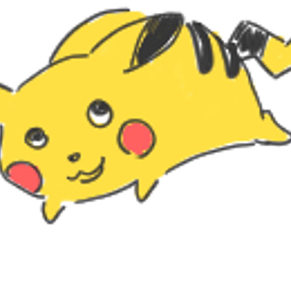 でんわねこ