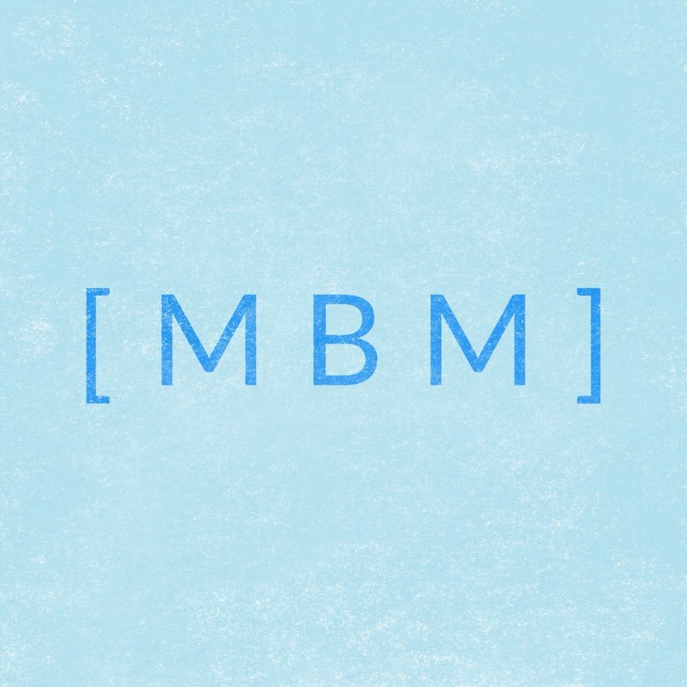 GeniusMBM