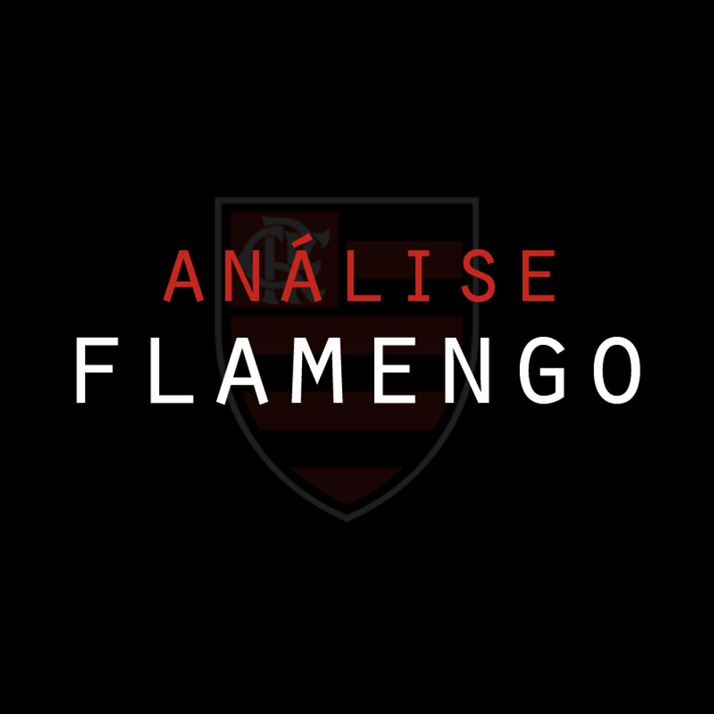 Análise_CRF