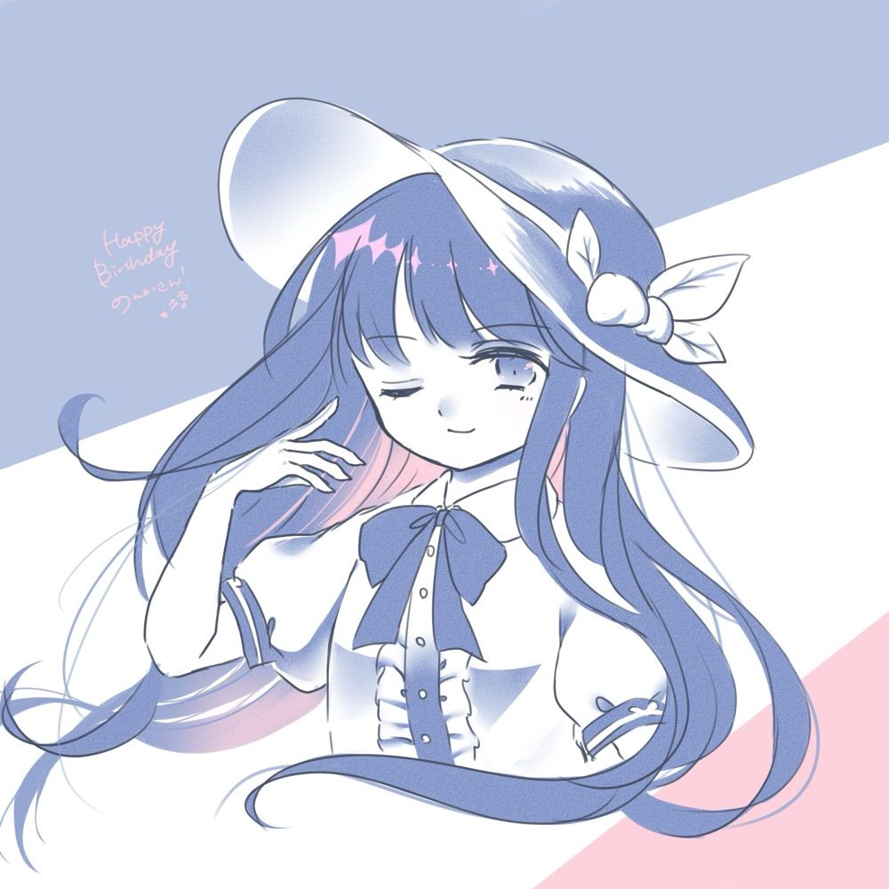 めんか