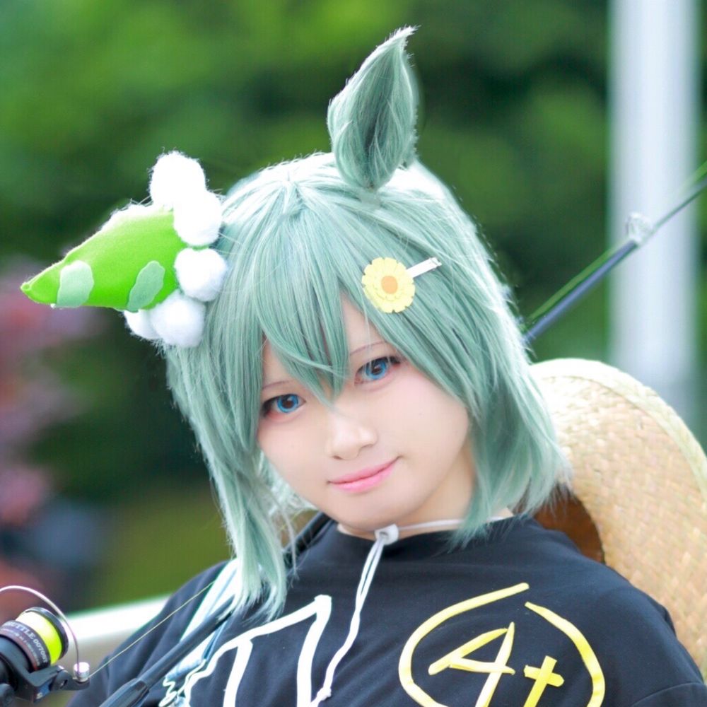 たっくん