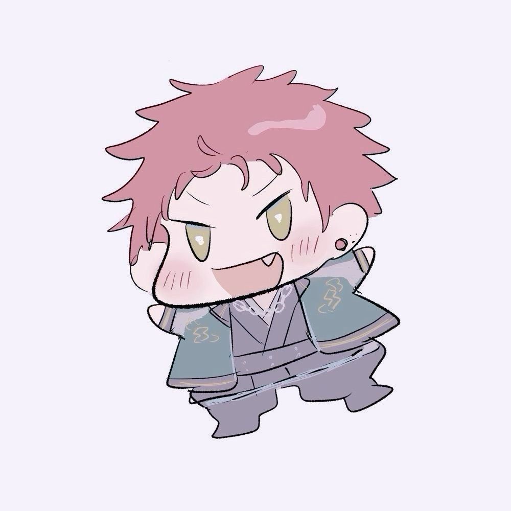 あずき