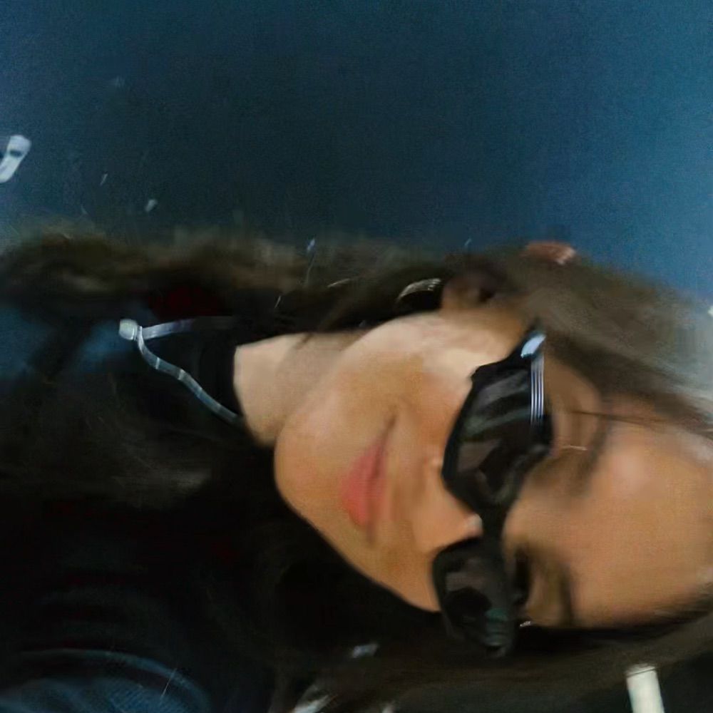julia 