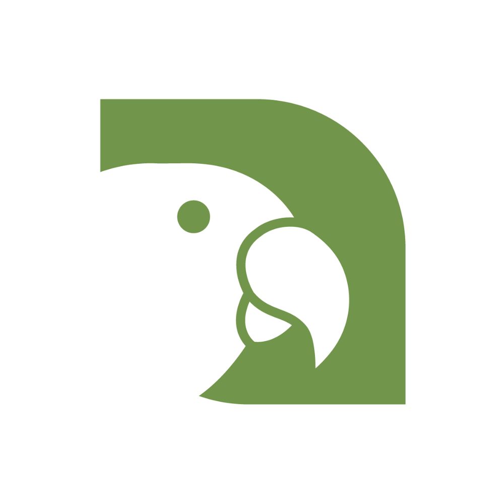 Neotropical Biology and Conservation