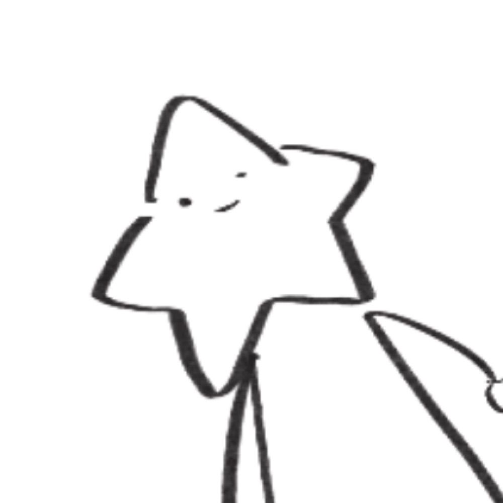 sin