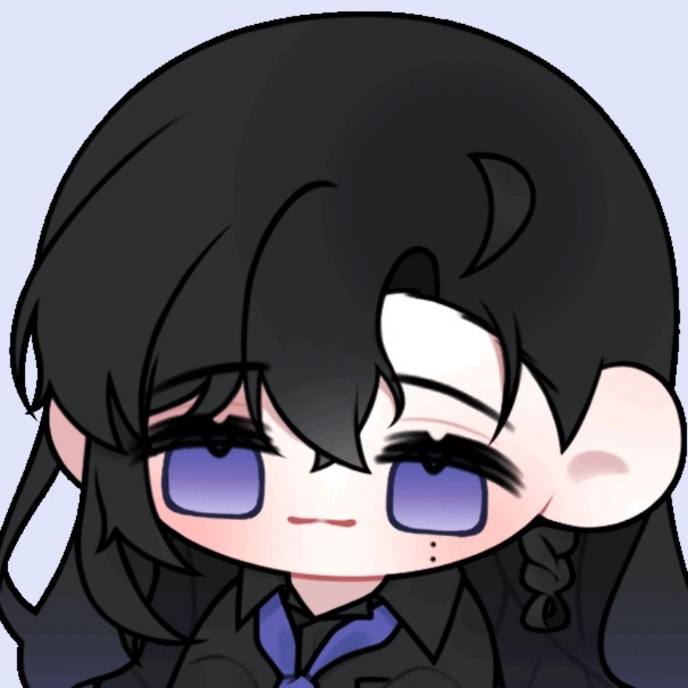 유화도