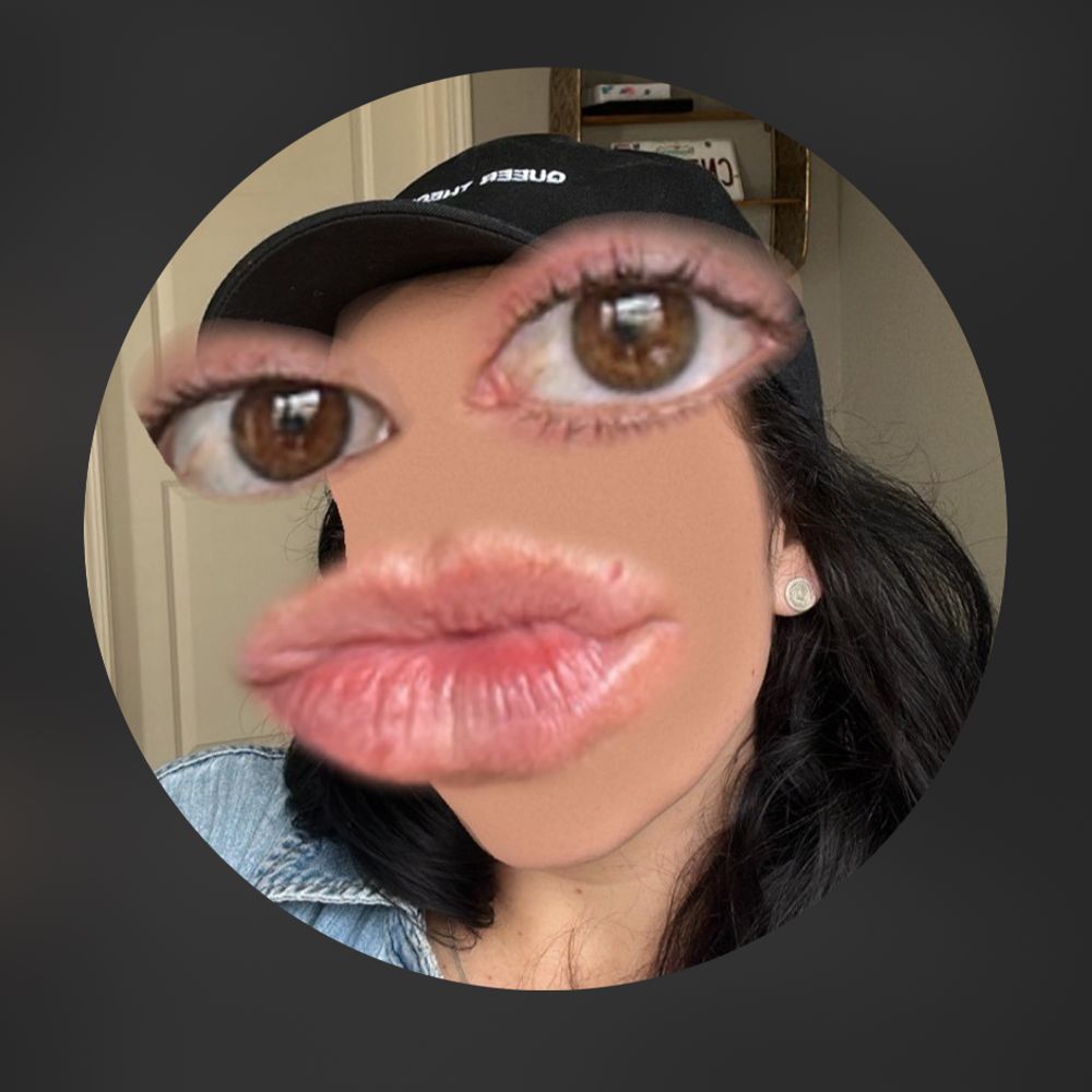 danikashay