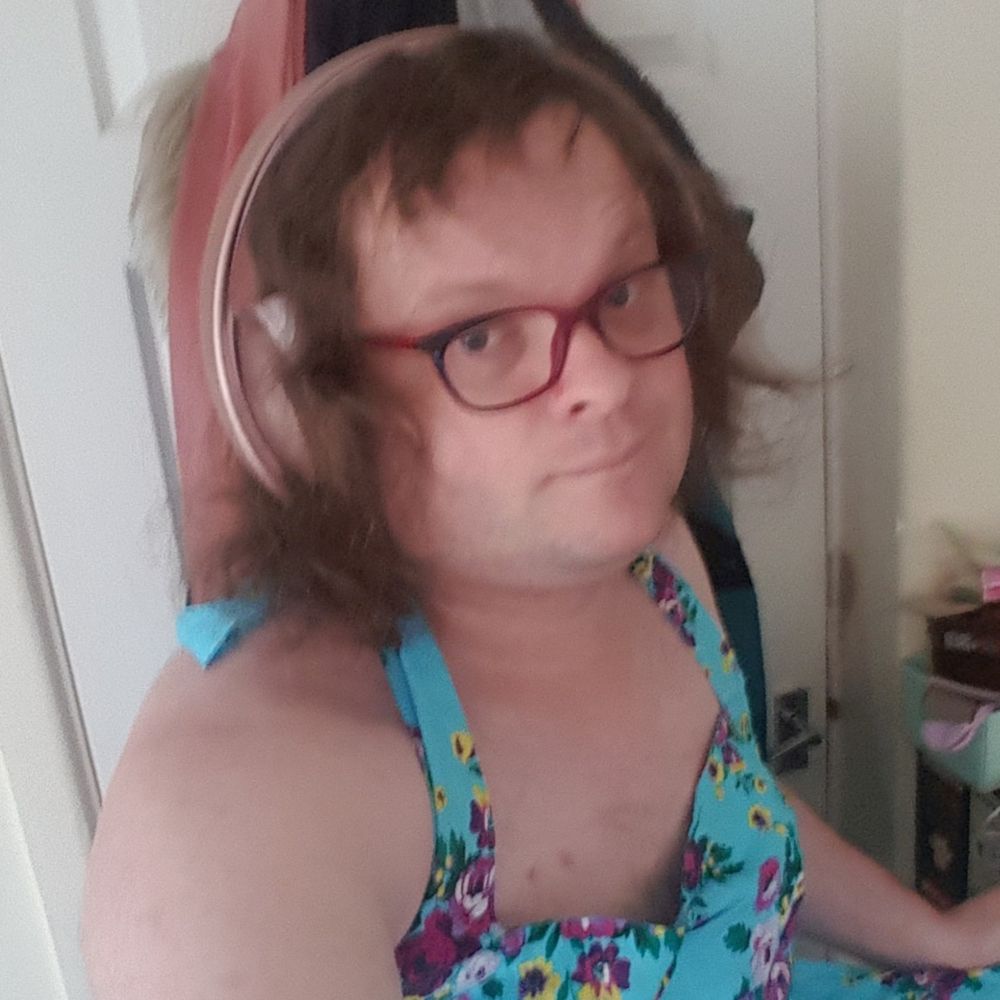 IzzyChuChu