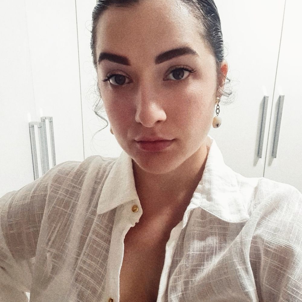 mãe da Geléia