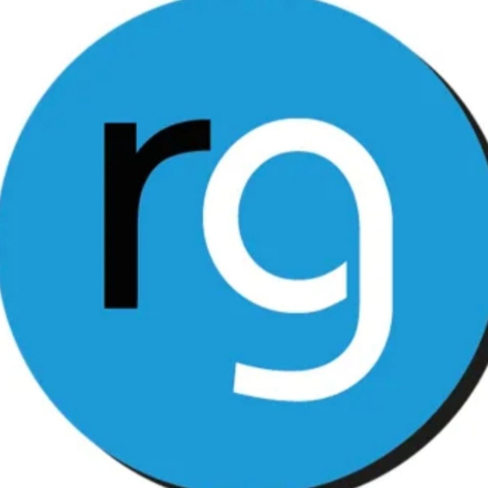 Revogamers