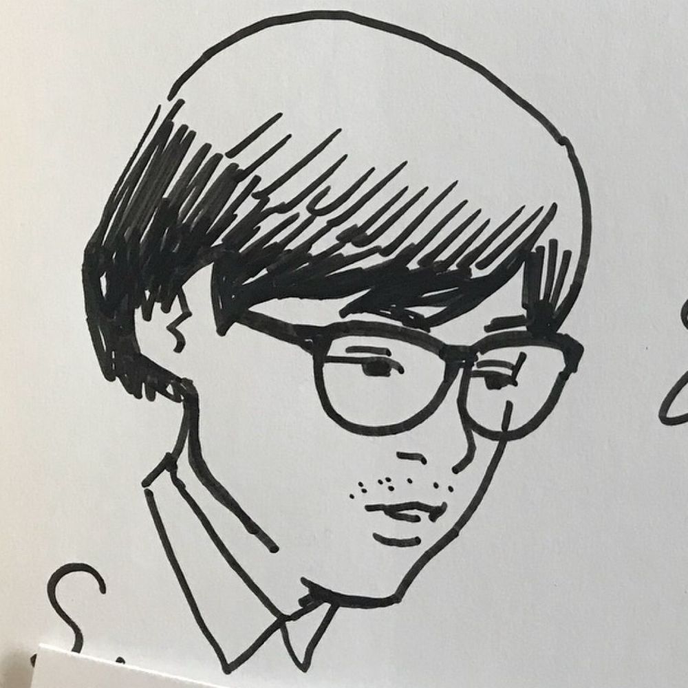 hazuwai
