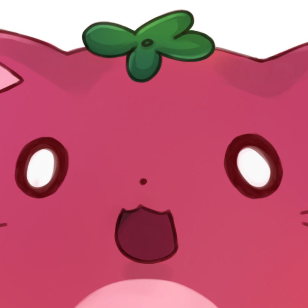 みか太郎