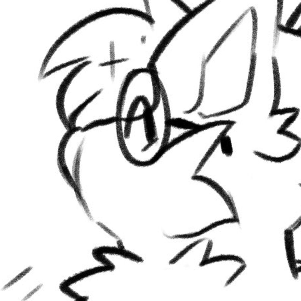 That Folf boy