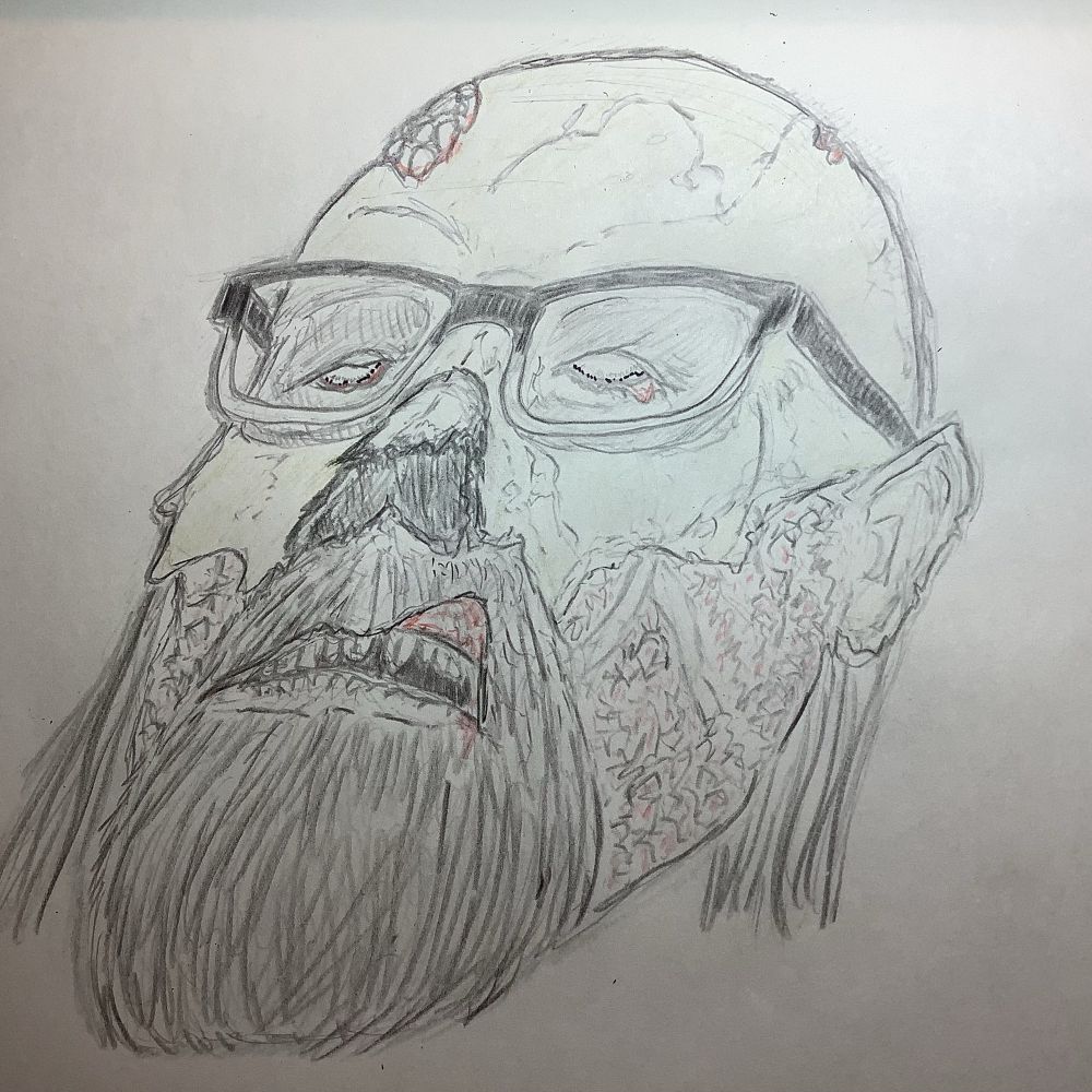 hoseyg62.bsky.social profile picture
