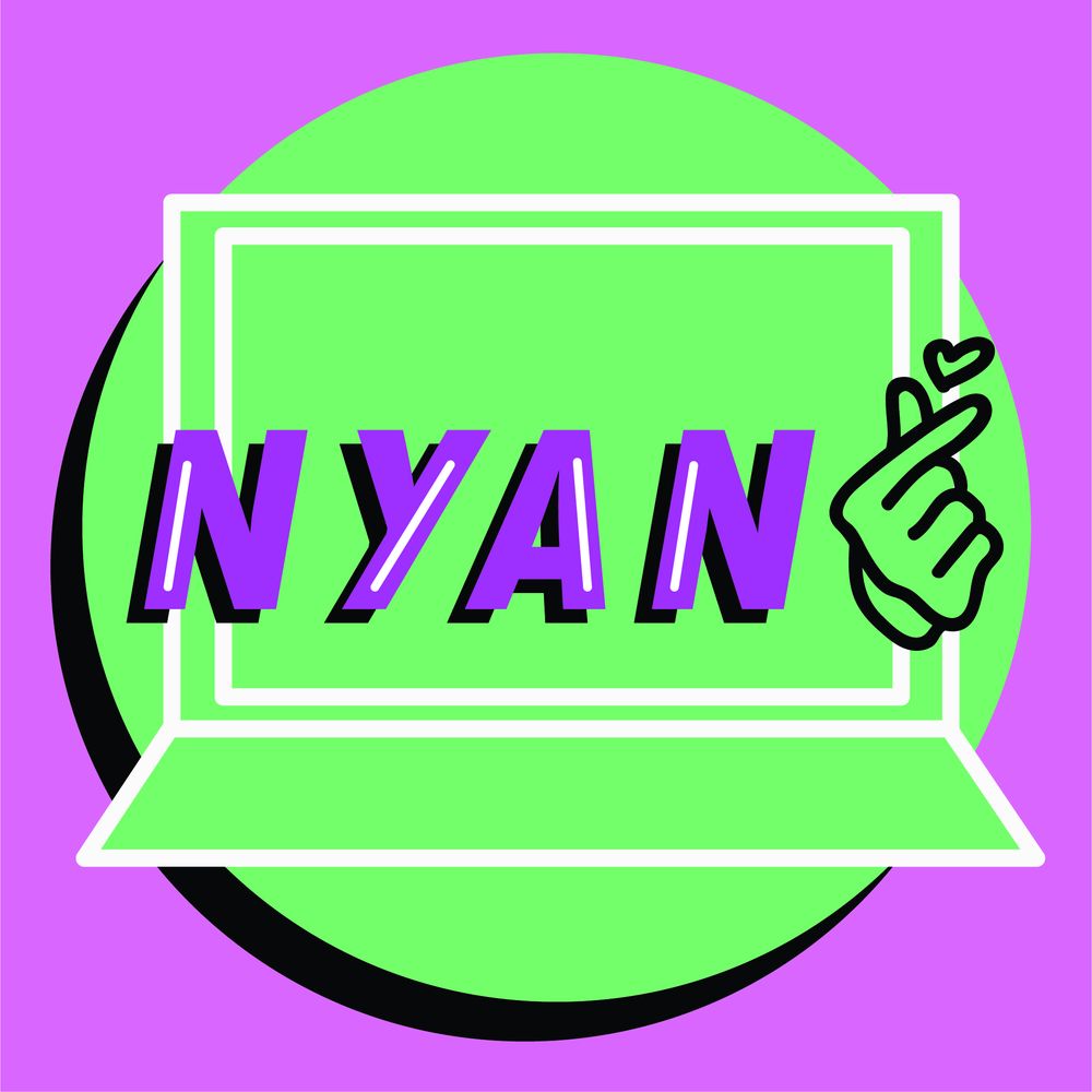 Not Your Average Netizens K-pop Podcast