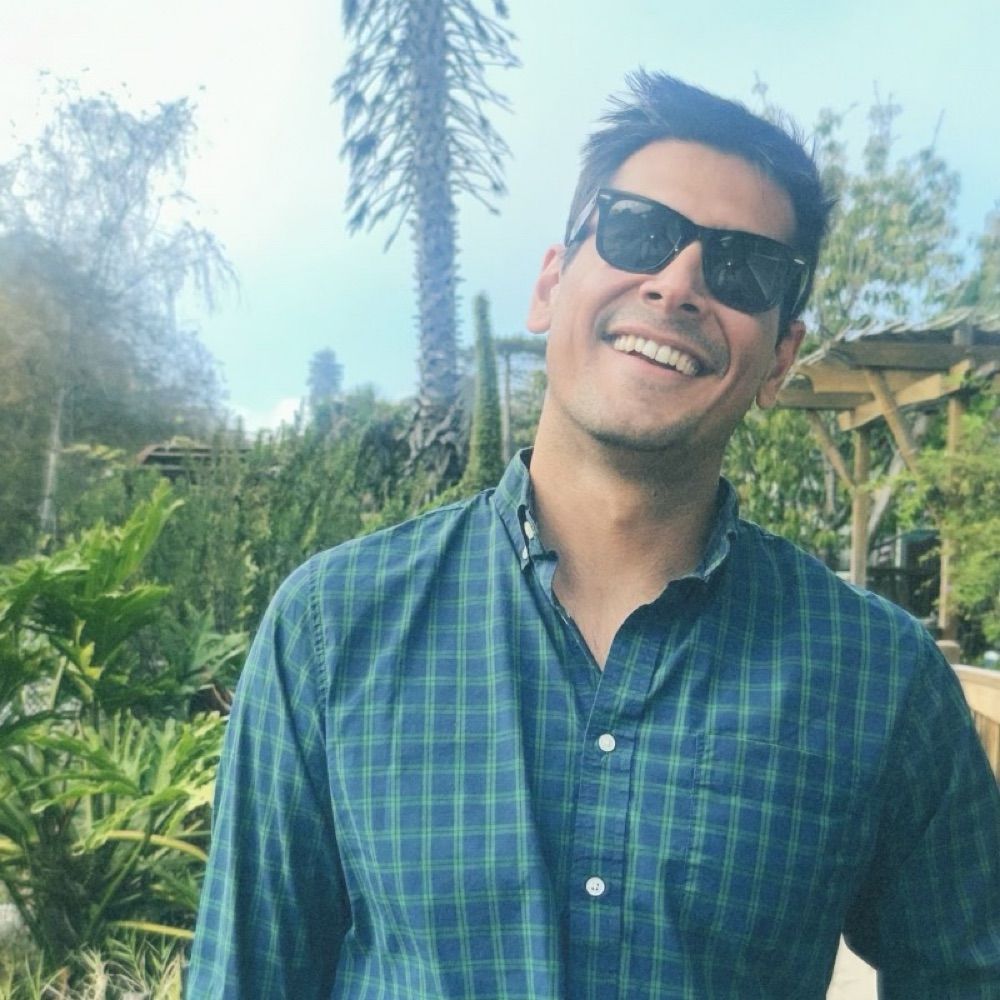 Nakul