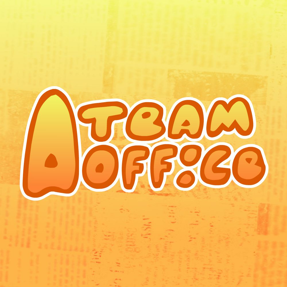 A-Team Office