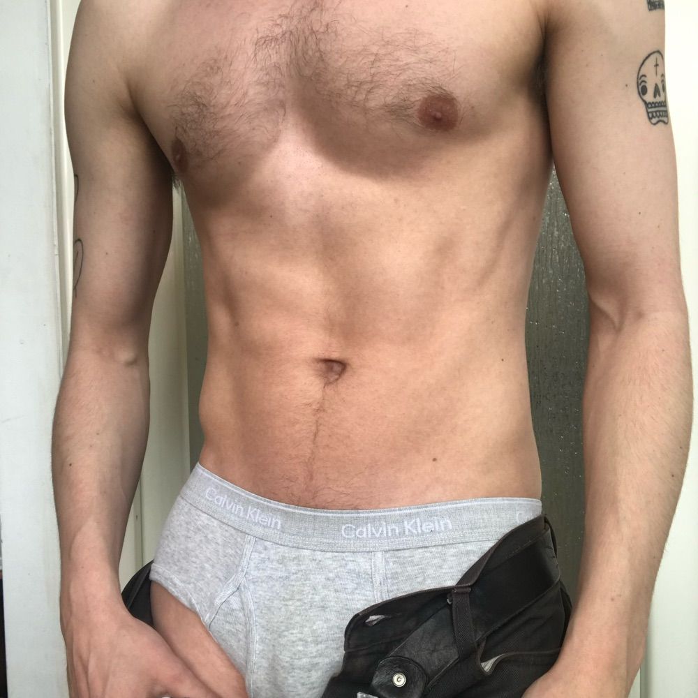 Studio Fucker