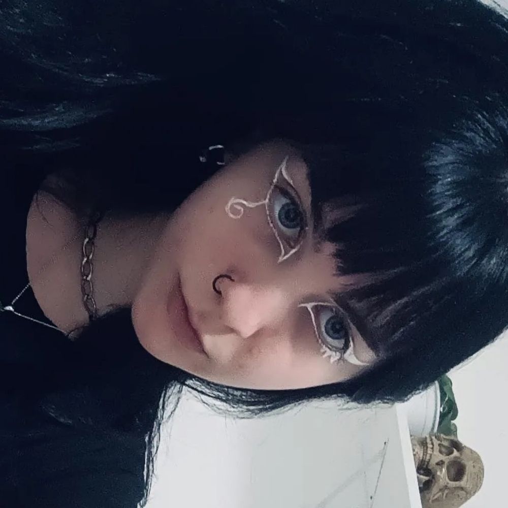 brubs 🦇