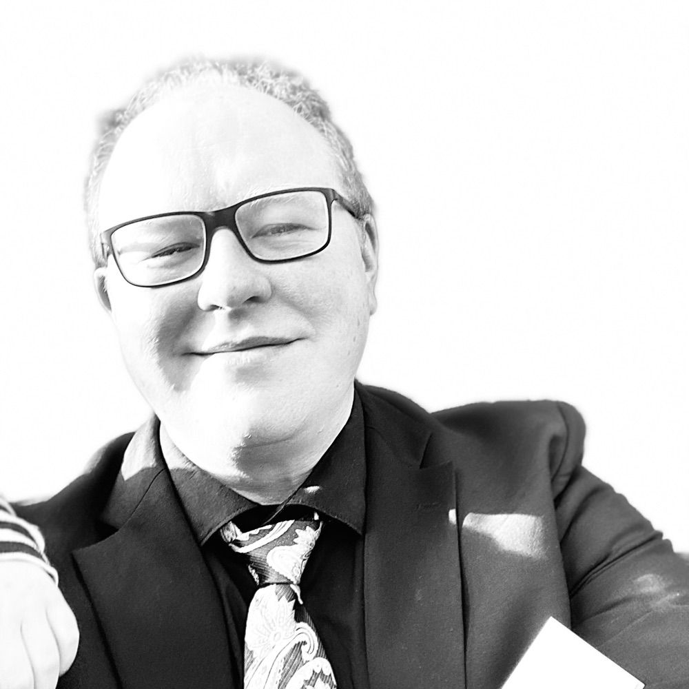 Jonas Lindkvist