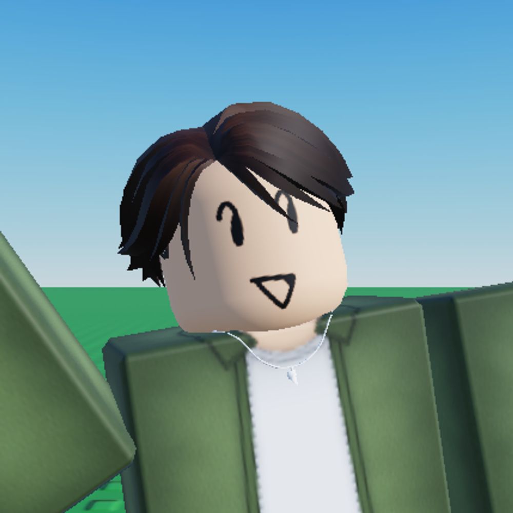 Gto_Guy