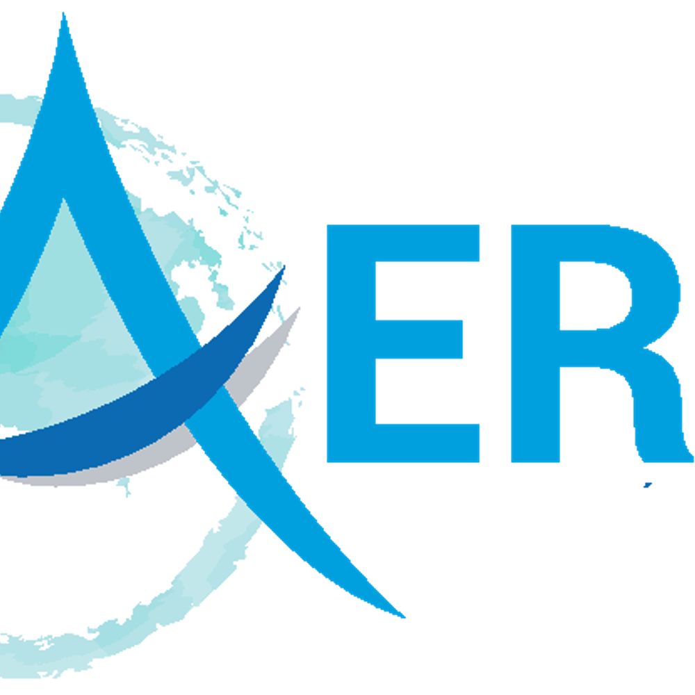 AERIS - Data Terra