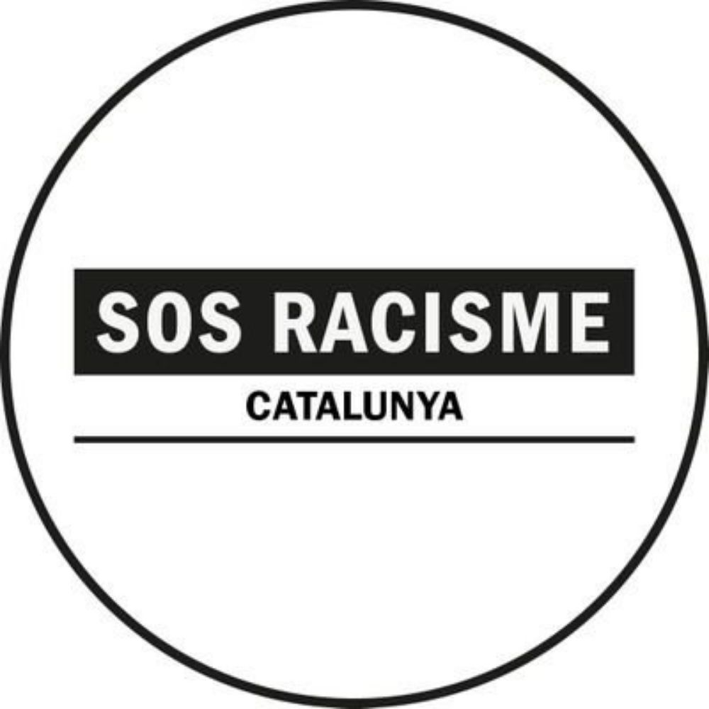 SOS Racisme Catalunya