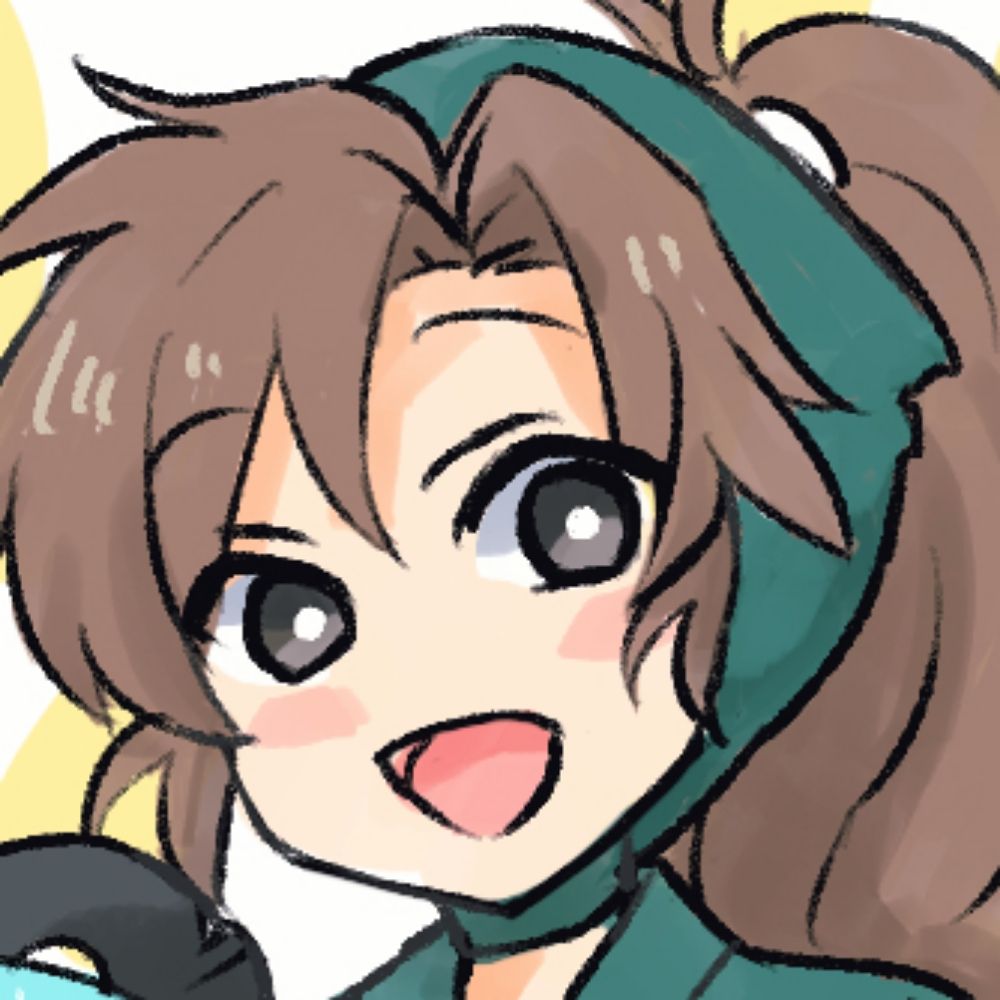 さばみそ