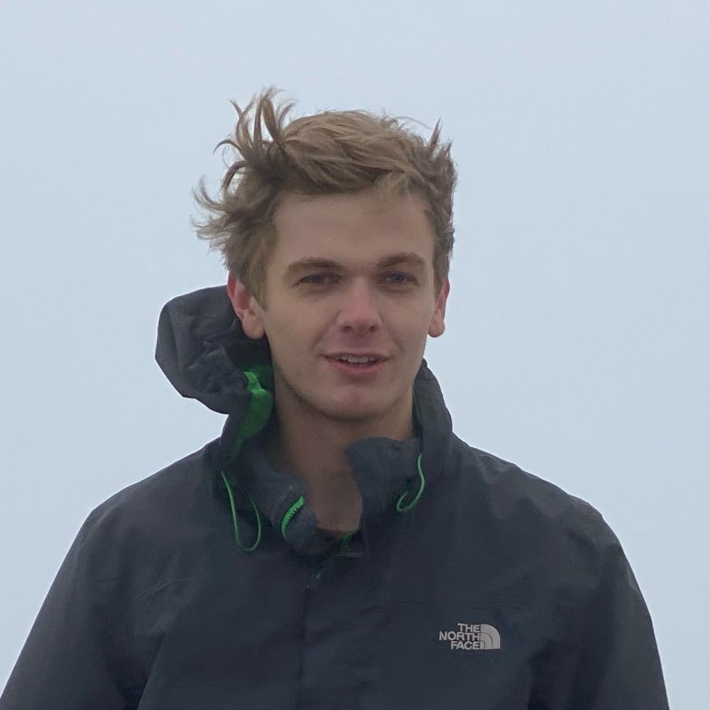Richard Gunther