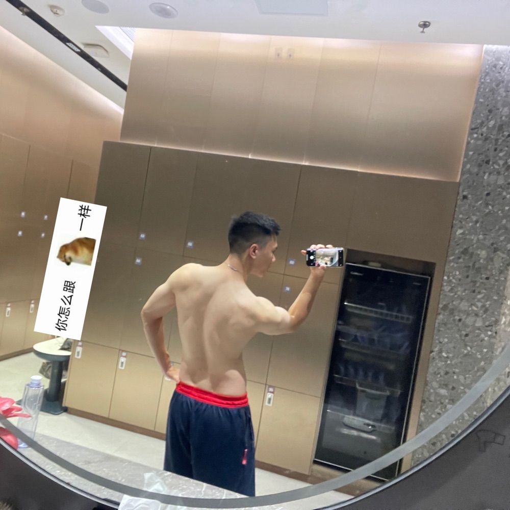 涛老师
