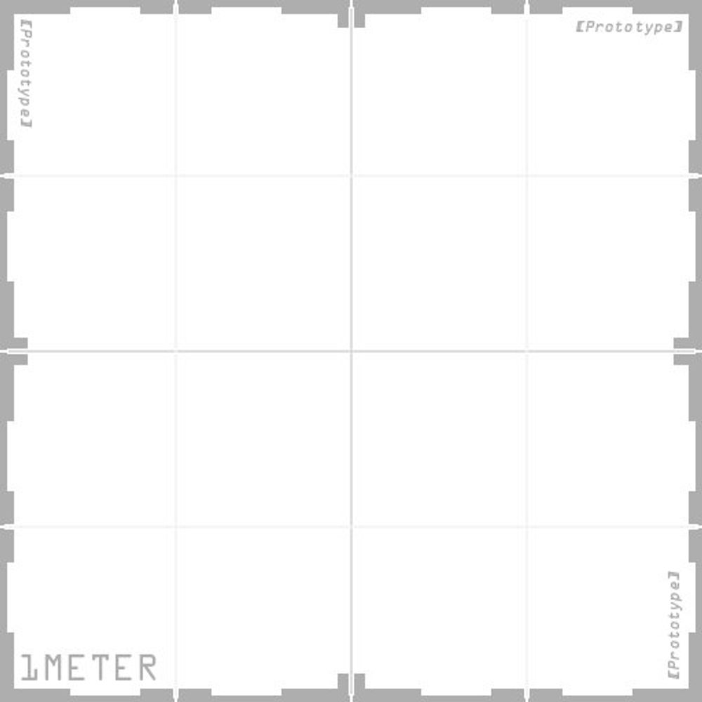 NewBeta