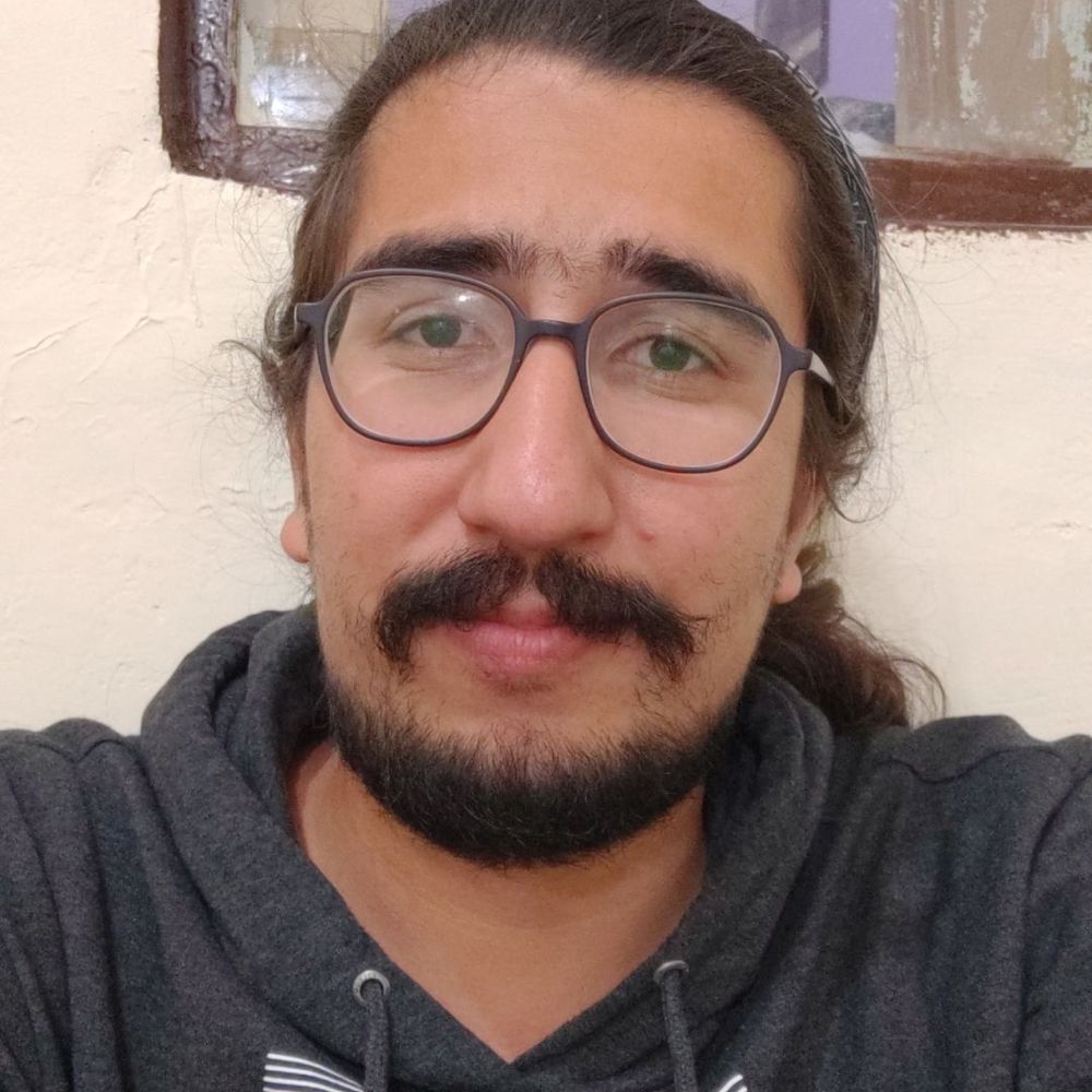 Danyal