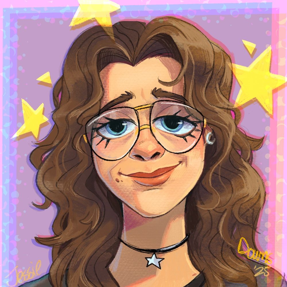 Jess